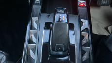 DS 3 Crossback 1.2 PureTech 155 Prestige 5dr EAT8 Petrol